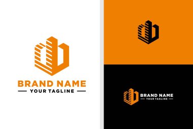 DB logosu HİKAYALİ BARIŞ Oluşturulabilir