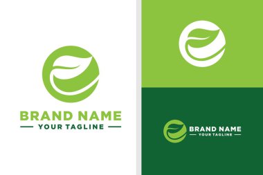 Mektup Logosu Olumsuz Boşluk Oluşturulabilir