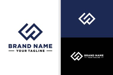 EW Logo Monogram ELEGANT EDİLMESİ