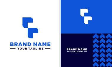 MÜZİK MÜZİK MÜZİK EDİLDİ