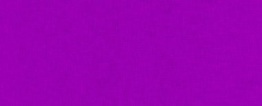 Çarşaf dokusu arka planı. giysi tasarımı için mor kumaş dokusu arka plan kullanımı.