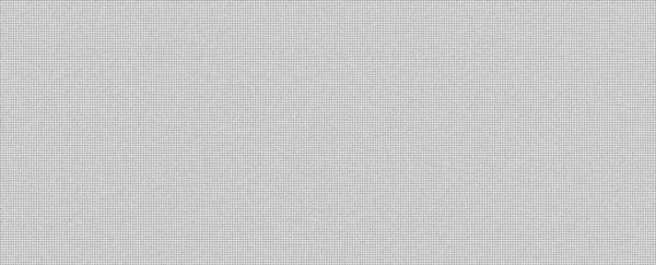 White Cotton Knit Tweed Fabric Texture Background Use Clothing Design — 스톡 사진