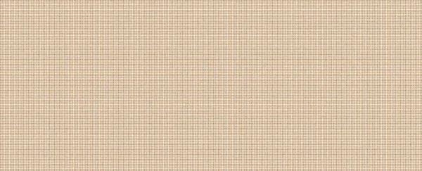 Beige Oder Cremefarbene Baumwollstrick Oder Tweed Textur Als Hintergrund Für — Stockfoto
