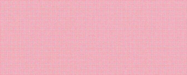 Hintergrundtextur Aus Rosa Baumwollstrick Oder Tweed Für Das Bekleidungsdesign Rosa — Stockfoto