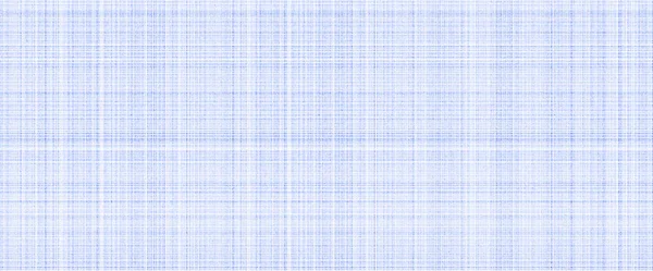 Blue Fabric Texture Hintergrund Creme Textur Hintergrund — Stockfoto