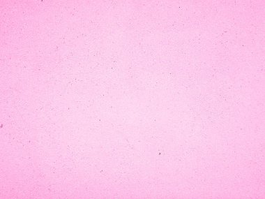 Renkli pembe arka planlar. Çimento duvarı arka planı. Pembe desen arkaplanı.