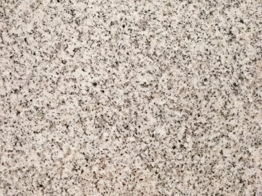 Granit doku, granit zemin, granit taş. Arka plan için kullan..
