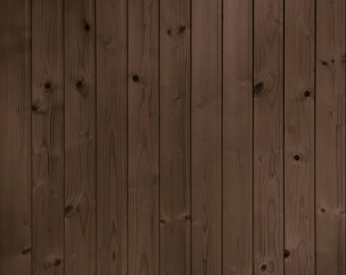 Klasik doğanın kahverengi ahşap dokusu. Soyut ahşap duvar arkaplanı. Mobilya tasarımı için altın kahverengi yüzey.