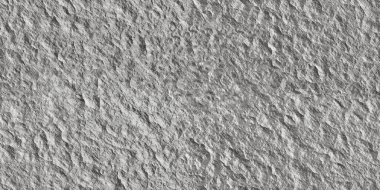 Doğanın ahşap dokusu. Soyut ahşap duvar arkaplanı. Tasarım için klasik kahverengi yüzey.