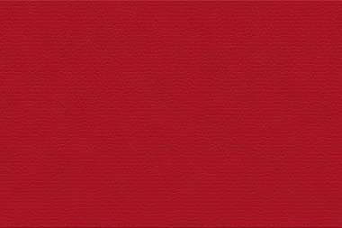 Tasarım için soyut kırmızı taş doku arkaplanı. Kaya dokusu arka planı. Kırmızı renk arkaplanı.