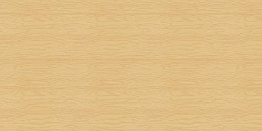 Güzel, soyut, kahverengi ahşap dokular. Maun ağacı veya Birchwood dokusu arkaplanı.