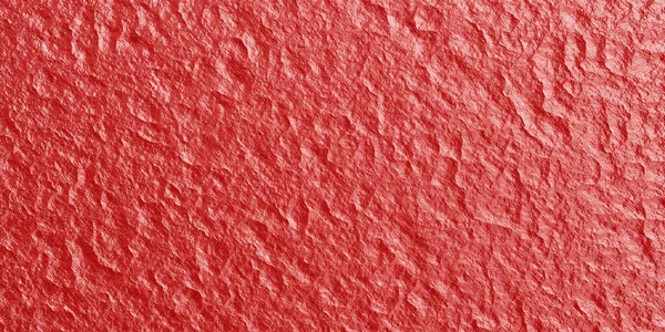 Abstrait Fond Texture Pierre Rouge Pour Design Fond Texture Rocheuse — Photo