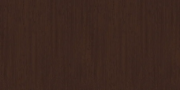 Soyut koyu kahverengi ahşap doku arka planı. Maun ağacı veya Birchwood dokusu arkaplanı.