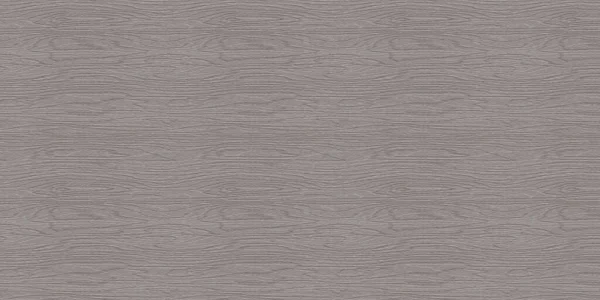 ヴィンテージモカオーク材の質感の背景 抽象的な木製の壁の背景 設計のための灰色の表面 — ストック写真