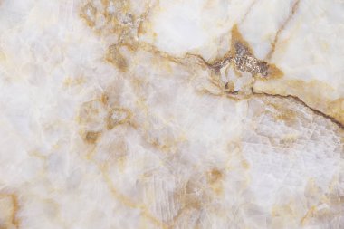 İç ve dış tasarım mobilyaları için kusursuz koyu yeşil mermer dokusu. Smoot ve lüks siyah ve yeşil arka plan.