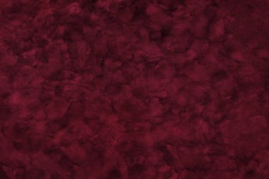 Doğal açık pembe mermer, altın desenli cilt fayanslı duvar kağıtları için lüks arka plan kullanımı için. Beyaz siyah zemin. Beyaz ve altın desen.