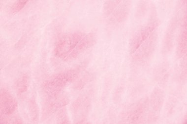 Altın desenli beyaz mermer. Detaylı Doğal Mermer dokusu. Özet beyaz ve altın arkaplan.