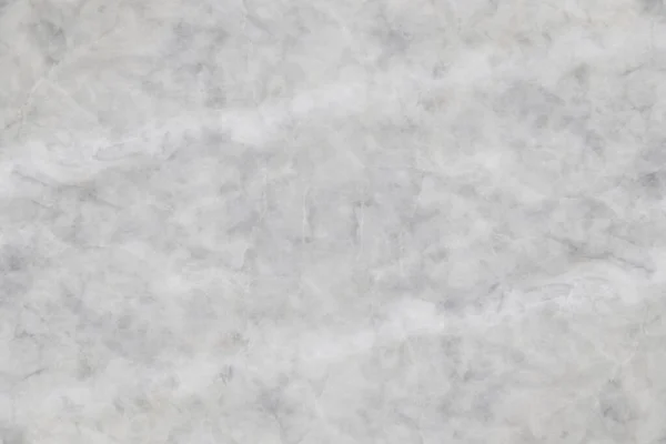 Ткань Серого Мрамора — стоковое фото