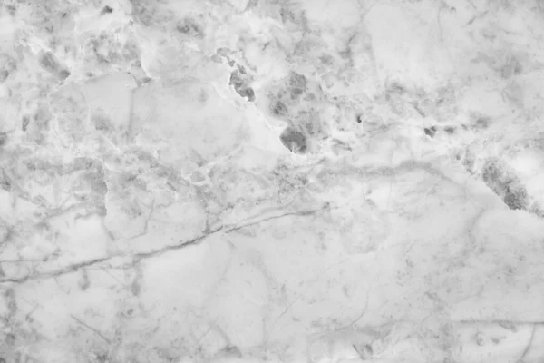 Abstract White and gray Marble texture with yellow root background. Detailed Natural Marble Texture.