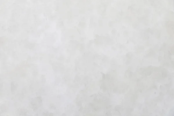Beige Oder Graue Marmorbesteuerung Hintergrund Detaillierte Natürliche Marmorbeschaffenheit Abstrakter Beiger — Stockfoto