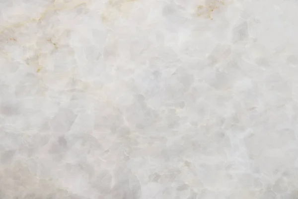 Бежевый Мрамор Налогообложения Background Detailed Природного Мрамора Текстуры — стоковое фото