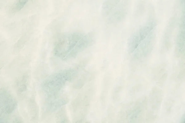 Grüner Marmor Besteuerung Hintergrund Detaillierte Natürliche Marmor Textur Abstrakter Beiger — Stockfoto