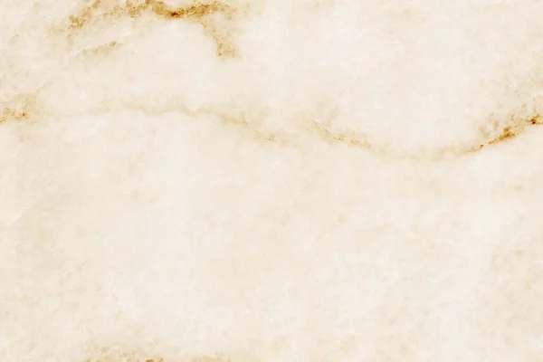 摘要无缝隙米色大理石背景 详细的天然大理石结构 室内装饰用大理石装饰 — 图库照片