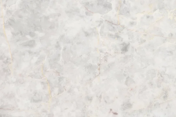 Абстрактный Белый Мраморный Фактурный Фон Подробная Текстура Натурального Мрамора — стоковое фото