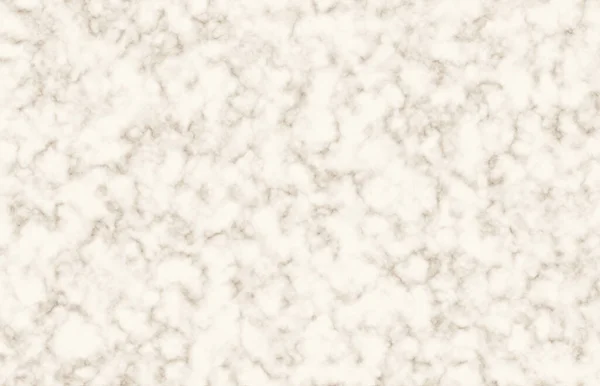 Бежевый Мрамор Текстуры Background Detailed Натуральный Мрамор Текстуры Абстрактный Бежевый — стоковое фото
