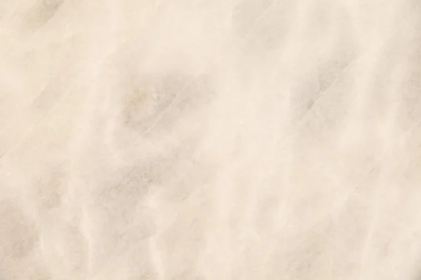 Weiß Und Beige Marmor Textur Hintergrund Detaillierte Natürliche Marmortextur Abstrakter — Stockfoto
