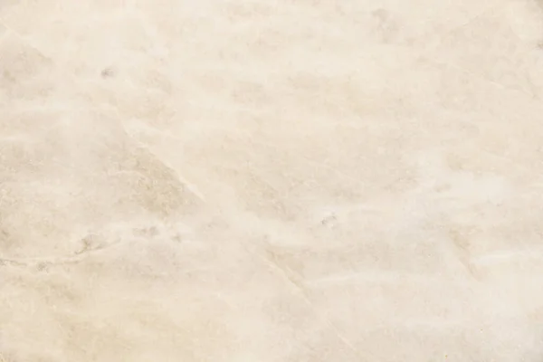 Beige Marmor Textur Hintergrund Detaillierte Natürliche Marmor Textur Abstrakter Beiger — Stockfoto