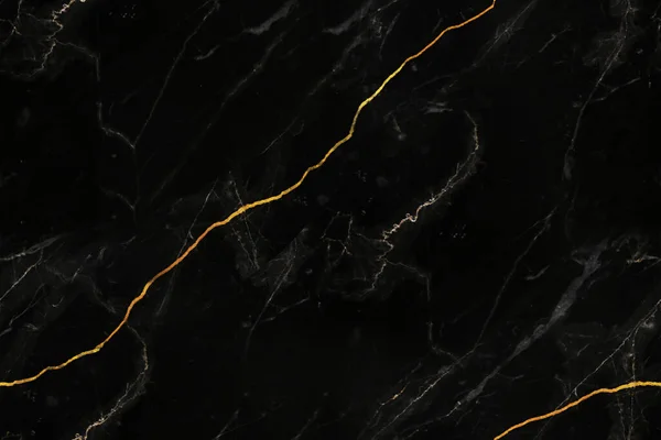 Black marble texture background  for design furniture  and interior or exterior. Smooth and luxury black background.