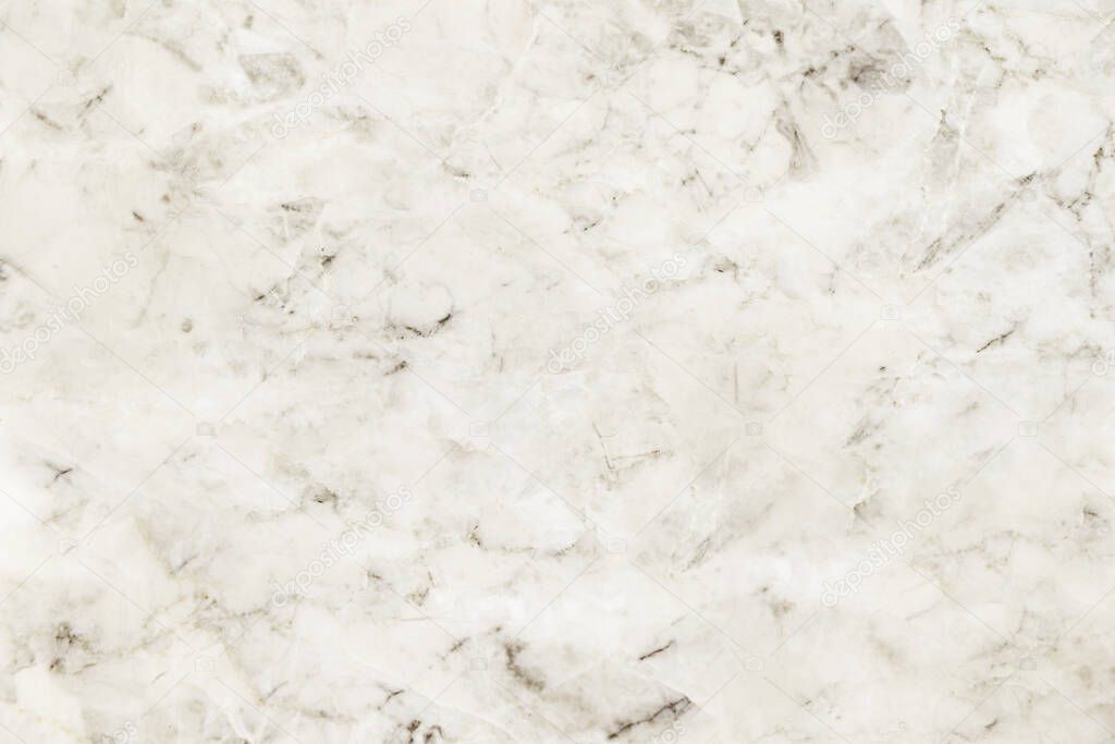 Gray marble texture background. Nature abstract grey marble texture background.Luxury white and gray surface of stone texture