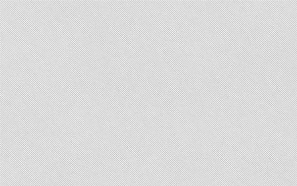 Λευκό Τζιν Υφή Φόντο Τζιν Τζιν Για Fashion Design Denim — Φωτογραφία Αρχείου