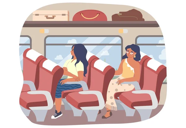 Bus interior Vector Art Stock Images | Depositphotos Bus interior Vector Art Stock Images | Depositphotos