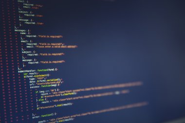HTML php java kaynak kodu