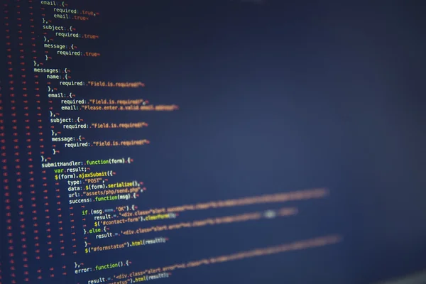 HTML php java kaynak kodu