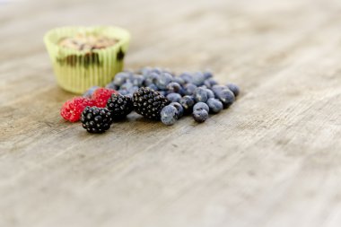 taze biyo sarhoş mix