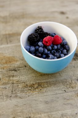 taze biyo sarhoş mix