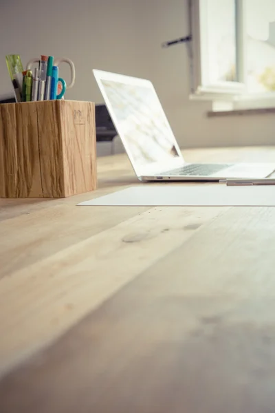 neourban yenilikçi office masaüstü