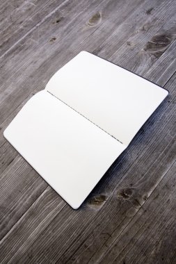 temiz beyaz dizüstü