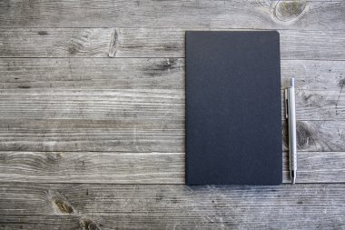 temiz beyaz dizüstü