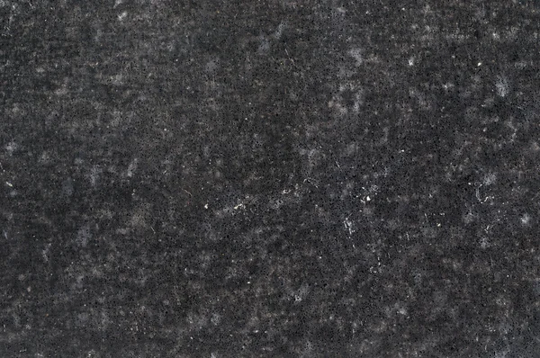 Marble Pattern. Close-up van marmeren tegel — Stockfoto