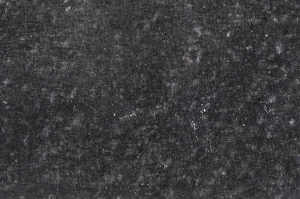 Marmor mönster. Närbild av marmor kakel Stockfoto