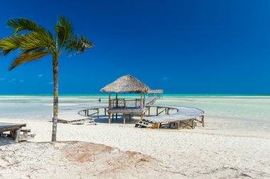Varadero Beach