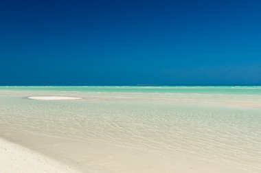 Varadero Beach