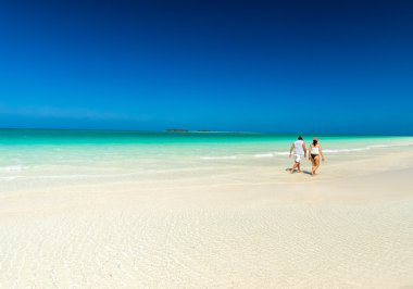 Varadero Beach