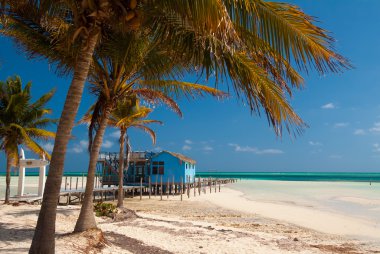 Varadero Beach