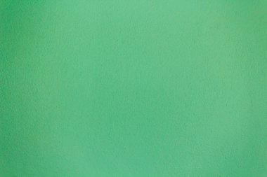 ışık yeşil duvar doku