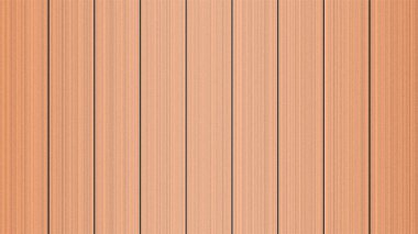 Ahşap doku arkaplanı, vektör illüstrasyonu